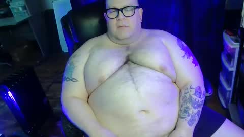 Sir online show from 02-16-26, 08:27