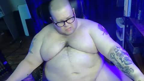 Sir online show from 02-20-26, 06:30