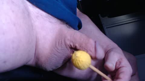 hoosonline69 online show from 02-08-25, 12:50