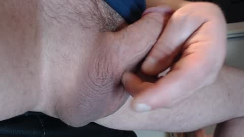 hoosonline69 online show from 02-08-25, 10:19