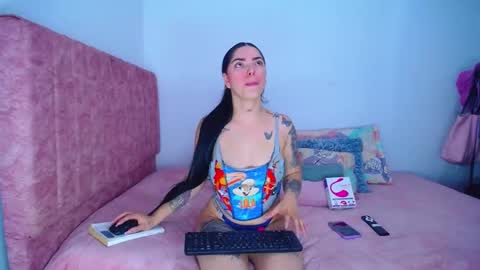 ONLYFANS online show from 10-01-25, 09:32