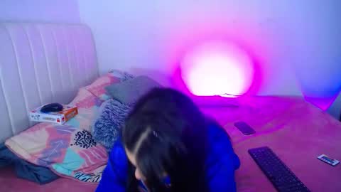 ONLYFANS online show from 02-26-26, 10:09