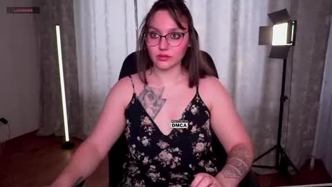 Karina online show from 03-02-26, 12:35