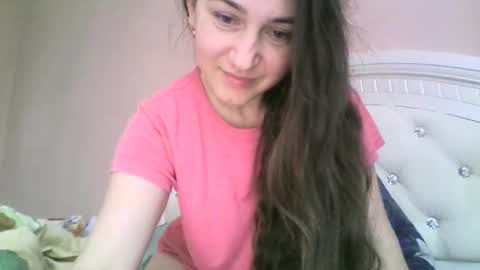 hootloove69 online show from 02-21-26, 01:45