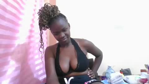 Snapshot of hope_terry chatting on 11-18-25, 08:52 hope_terry online show from 11-18-25, 08:52