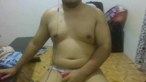 Snapshot of hopefulcub chatting on 01-02-25, 01:40 hopefulcub online show from 01-02-25, 01:40