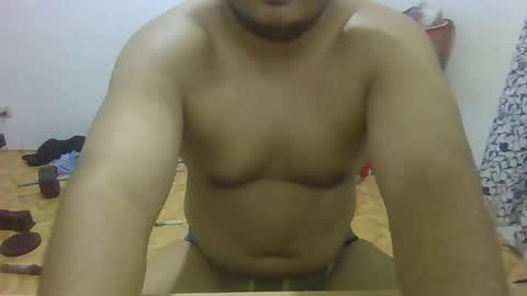 Snapshot of hopefulcub chatting on 01-05-25, 12:42 hopefulcub online show from 01-05-25, 12:42