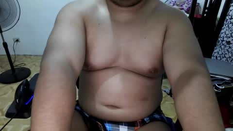 Snapshot of hopefulcub chatting on 09-26-25, 11:58 hopefulcub online show from 09-26-25, 11:58