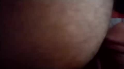 Snapshot of hopeless_believer chatting on 10-15-25, 10:59 hopeless_believer online show from 10-15-25, 10:59