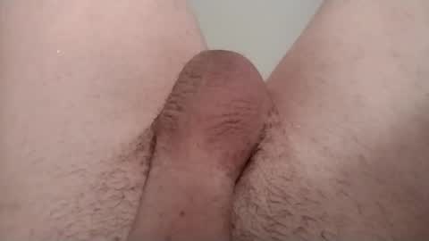 Snapshot of hopeless_believer chatting on 11-11-25, 09:53 hopeless_believer online show from 11-11-25, 09:53