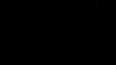 hopes709 online show from 12-22-25, 12:07