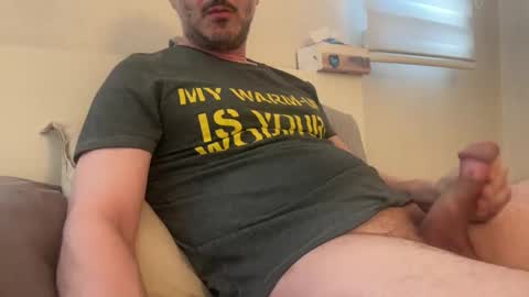 hoplonger online show from 02-03-26, 11:04