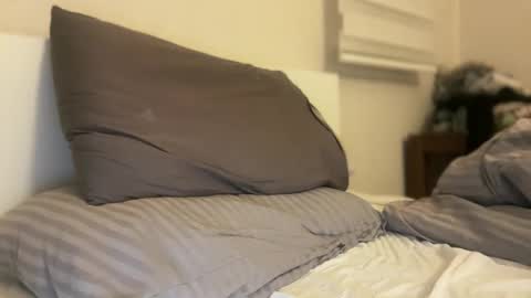 hoplonger online show from 02-26-26, 05:34