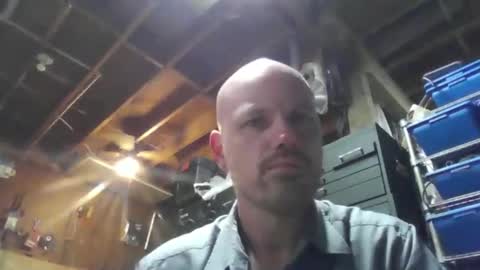 hopper_in_joyce online show from 11-18-25, 10:09