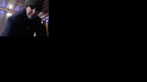 hopper_in_joyce online show from 02-16-26, 09:05