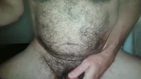 Snapshot of horcon69 chatting on 11-19-25, 02:17 horcon69 online show from 11-19-25, 02:17