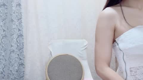 Rina online show from 09-15-25, 01:16