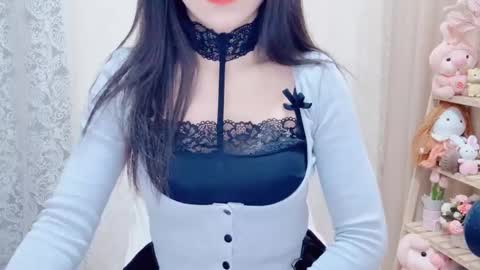 Rina online show from 09-20-25, 02:18