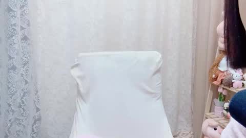 Rina online show from 09-22-25, 02:35