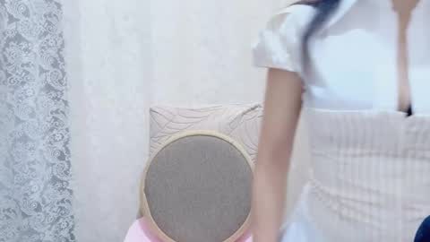 Rina online show from 09-30-25, 01:21