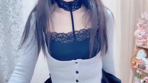 Rina online show from 10-12-25, 02:16