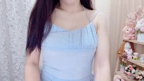 Rina online show from 11-16-25, 01:55