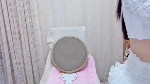 Rina online show from 02-04-26, 01:22