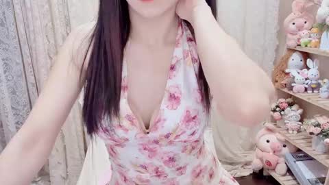 Rina online show from 02-26-26, 01:37