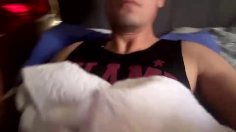 hornay56393 online show from 10-12-25, 07:35