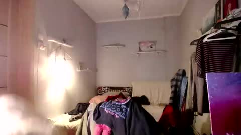 Roxy online show from 01-23-25, 10:54