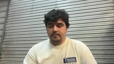 horneenbored online show from 10-26-25, 08:26