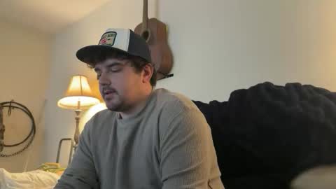 horneenbored online show from 10-29-25, 04:42