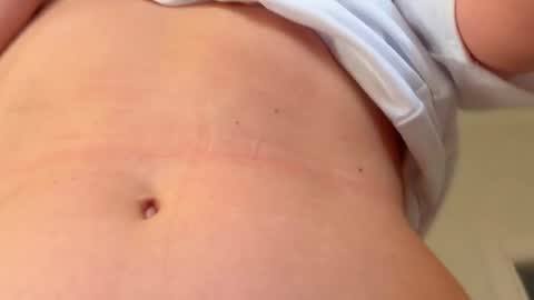 Audrey online show from 10-16-25, 03:18