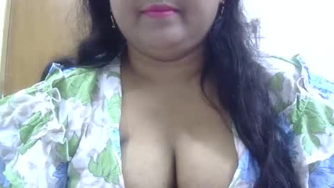 horneydesibabe online show from 09-13-25, 05:02