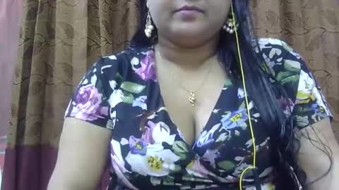 horneydesibabe online show from 09-21-25, 06:53