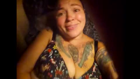 horneygirl88ddd online show from 09-25-25, 03:21