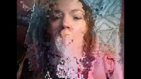 horneygirl88ddd online show from 10-01-25, 06:58