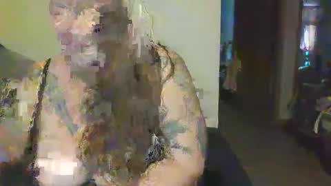 horneygirl88ddd online show from 10-07-25, 05:10