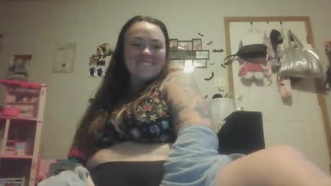 horneygirl88ddd online show from 10-09-25, 03:21