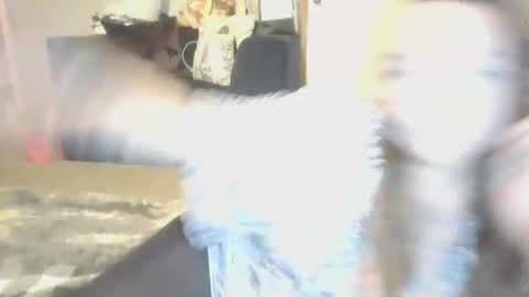 horneygirl88ddd online show from 10-13-25, 09:48