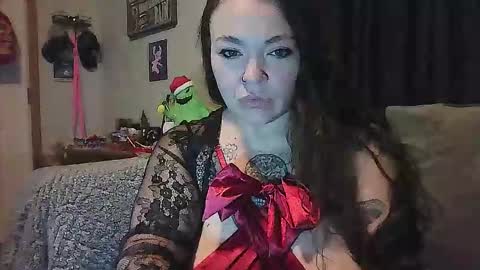 horneygirl88ddd online show from 12-15-25, 02:38