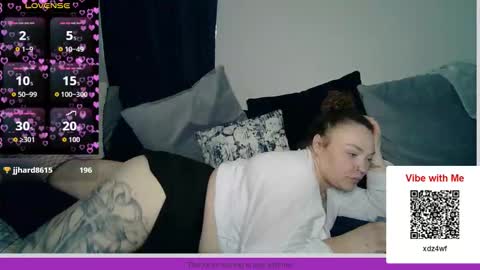 horneygirl88ddd online show from 01-12-26, 02:33