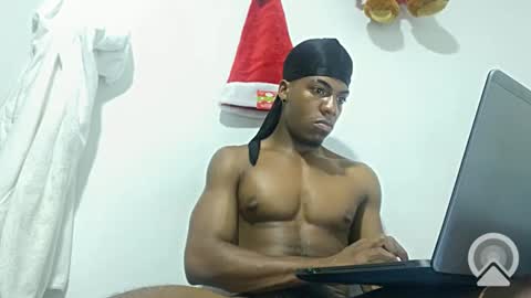 sugarbaby online show from 12-14-24, 07:51