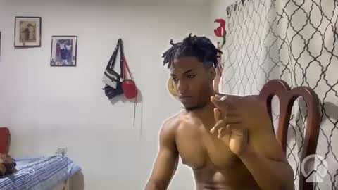 sugarbaby online show from 11-12-25, 02:01