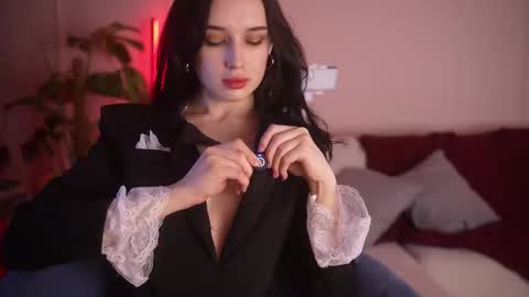 Horney Jozy online show from 10-24-25, 04:36