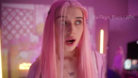 Horney Jozy online show from 03-02-26, 04:25