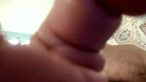 hornieecum online show from 12-05-24, 11:38