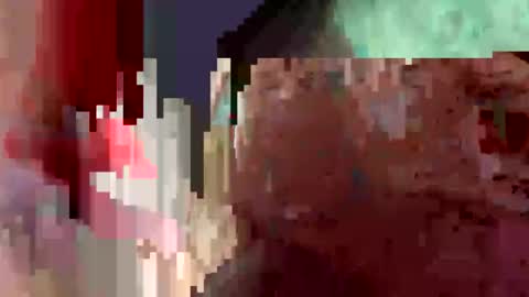 hornieecum online show from 12-16-24, 11:22