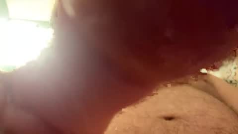 hornieecum online show from 12-18-24, 11:45