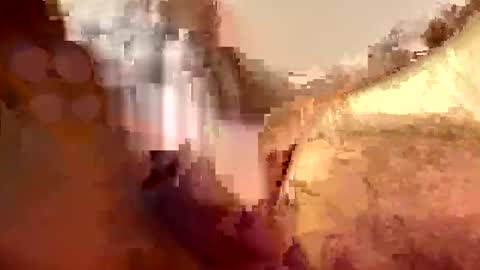 hornieecum online show from 01-12-25, 11:28